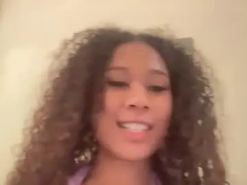 Skylasun  live sex cam