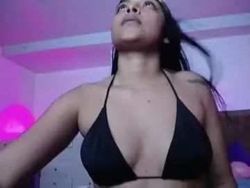 Sofiacandy17  live sex cam