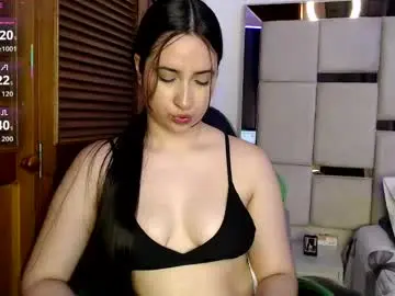 Sofiaduque_26  live sex cam