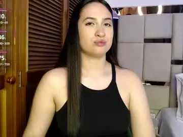 Sofiaduque_26  live sex cam