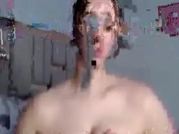 Sofiaduque_26  live sex cam
