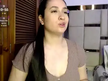 Sofiaduque_26  live sex cam