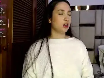 Sofiaduque_26  live sex cam