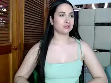 Sofiaduque_26  live sex cam