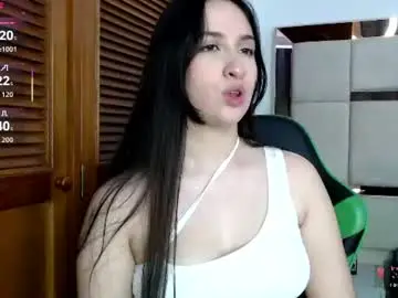Sofiaduque_26  live sex cam