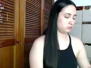 Sofiaduque_26  live sex cam