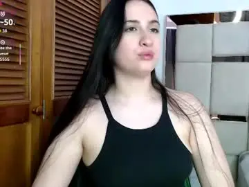 Sofiaduque_26  live sex cam