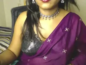 Starrywhispers  live sex cam