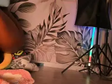 Sugarmirie  live sex cam