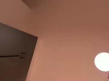 Sugarmirie  live sex cam
