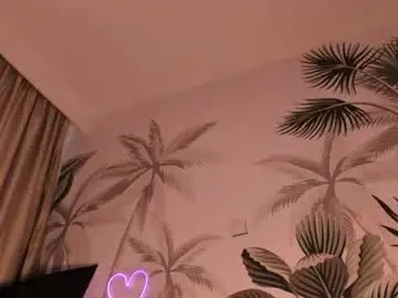 Sugarmirie  live sex cam