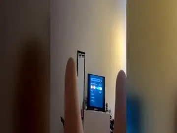 Svascoleite  live sex cam