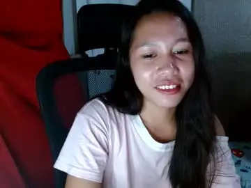 Sweet_ky  live sex cam