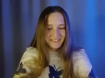 Sweetie_lover  live sex cam