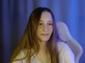 Sweetie_lover  live sex cam