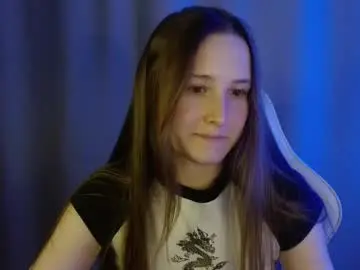 Sweetie_lover  live sex cam