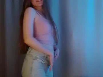 Sweetie_lover  live sex cam