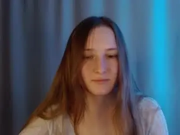 Sweetie_lover  live sex cam