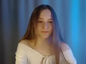 Sweetie_lover  live sex cam