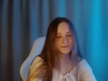 Sweetie_lover  live sex cam