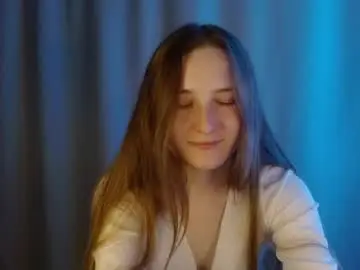 Sweetie_lover  live sex cam