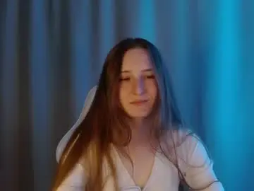 Sweetie_lover  live sex cam
