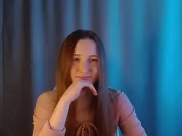 Sweetie_lover  live sex cam