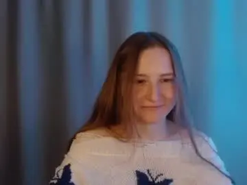 Sweetie_lover  live sex cam
