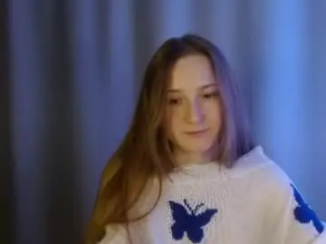 Sweetie_lover  live sex cam