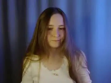 Sweetie_lover  live sex cam