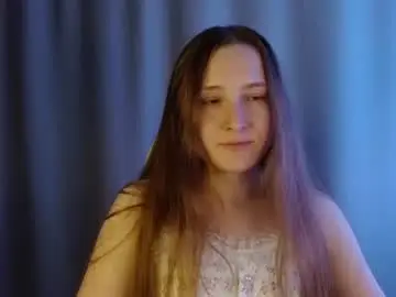 Sweetie_lover  live sex cam