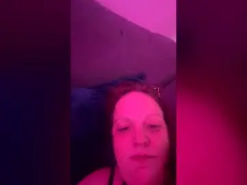 Tdds69  live sex cam