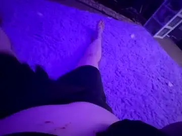 Tdds69  live sex cam