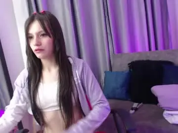 Tiinajonus_  live sex cam