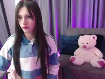 Tiinajonus_  live sex cam