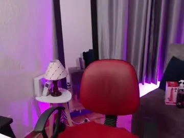 Tiinajonus_  live sex cam