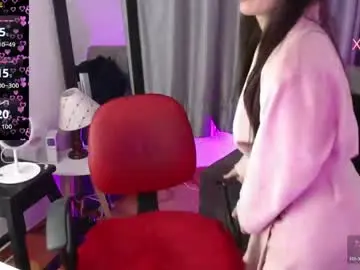 Tiinajonus_  live sex cam