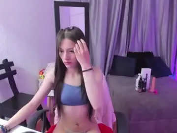Tiinajonus_  live sex cam