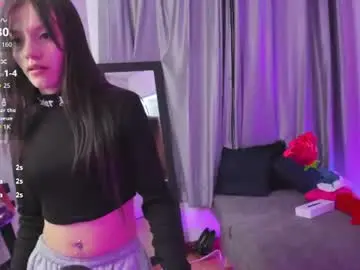 Tiinajonus_  live sex cam