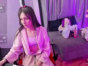 Tiinajonus_  live sex cam