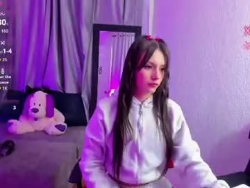 Tiinajonus_  live sex cam