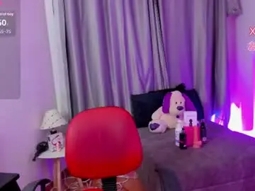 Tiinajonus_  live sex cam