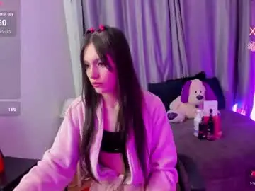 Tiinajonus_  live sex cam