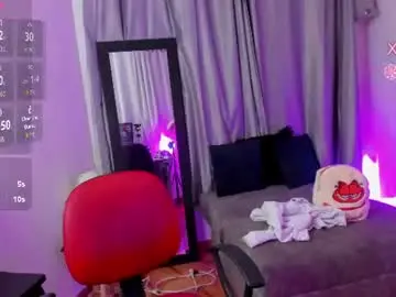 Tiinajonus_  live sex cam