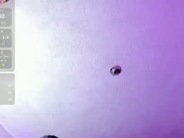 Tiinajonus_  live sex cam