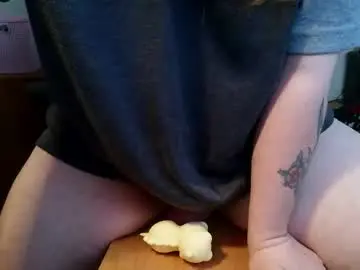 Tinyfingerz  live sex cam