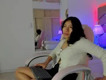 Valeria_usuga  live sex cam