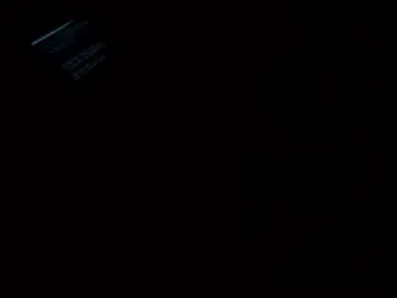 Valerie182000  live sex cam