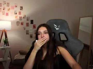 Vexorin  live sex cam