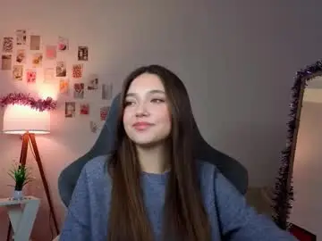 Vexorin  live sex cam